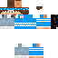 Texture for Jdkfk
