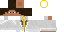 Texture for safaf