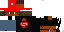 Texture for max