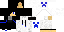 Texture for creep