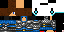 Texture for EduGamer_Pr0