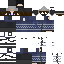 Texture for asd