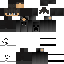 Texture for selman