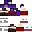 Texture for hudoki