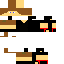 Texture for felipe 845