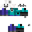Texture for SsManuuu