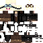 Texture for daper6tDima