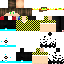 Texture for шгш