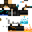 Texture for ・００．。０．００．。０．０．。００．