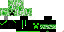 Texture for bob1 2