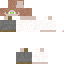 Texture for min_base
