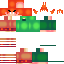 Texture for Picoi!