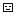 Texture for Empty HeadGear