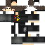 Texture for Manuel2