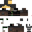 Texture for constantino6