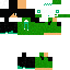 Texture for iFeeH2K
