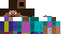 Texture for wotwotwot