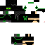 Texture for marc
