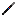 Texture for Lightsaber_Cabe