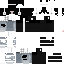 Texture for bblackk