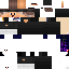 Texture for dsf