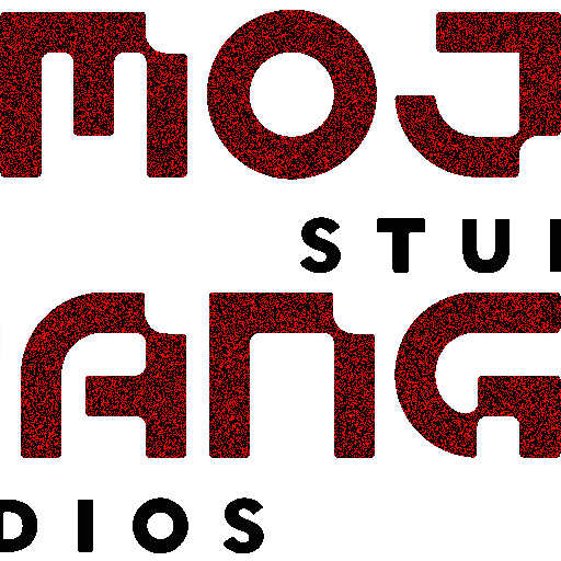 Texture for mojangstudios
