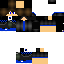 Texture for rerebb yu