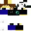 Texture for ddddddddddsfdt