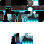 Texture for dartio