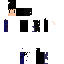 Texture for SofyMC