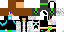 Texture for hf