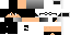 Texture for GammingControl