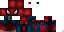 Texture for кпиа