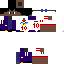 Texture for DiegoCrack