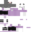 Texture for gehjr