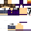Texture for SrGugaa