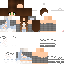 Texture for taimienphi.vn