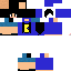 Texture for Packt