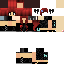 Texture for alex