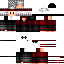 Texture for Zektor