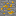 Texture for troll!
