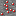 Texture for ruby ore