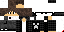Texture for JEMM