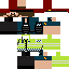 Texture for NIPD