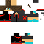 Texture for Maxkof