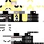Texture for Alice