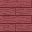 Texture for birch wooden