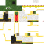 Texture for LUCIANOGAMER