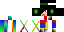 Texture for HappyJoe
