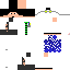 Texture for доктор